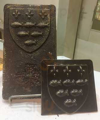 Foto 45032842