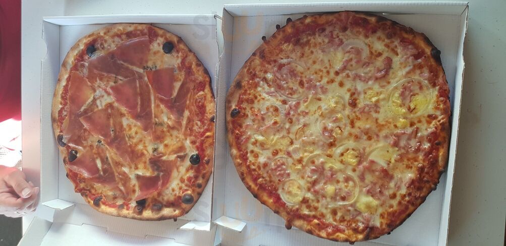 Valpizza