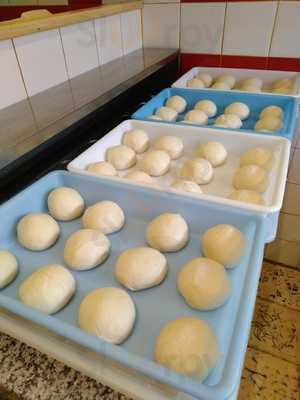 Foto 65752494