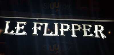 Le Flipper