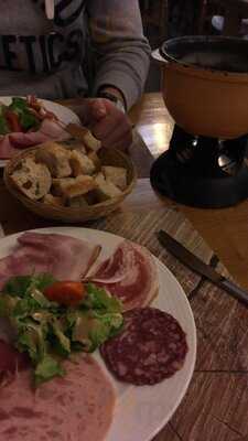 Foto 45034490