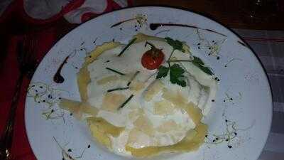Foto 45034500