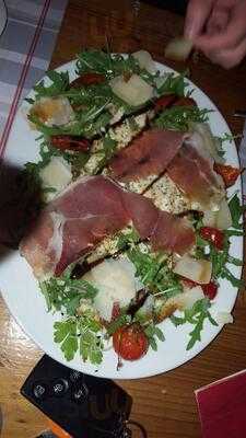 Foto 45034502