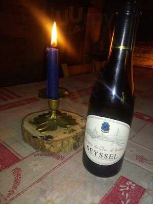 Foto 54403552
