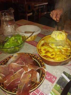 Foto 54403554
