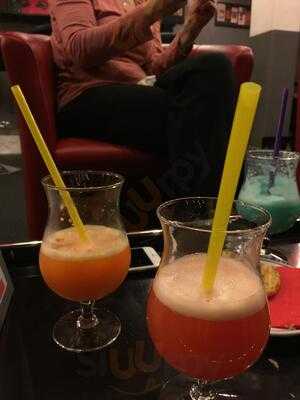 Foto 45035459