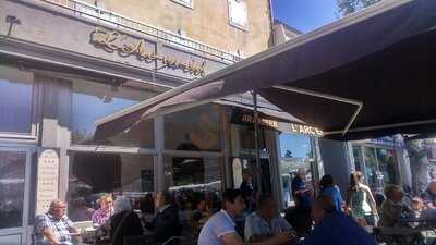 Foto 45038082