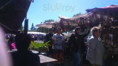 Foto 45038086