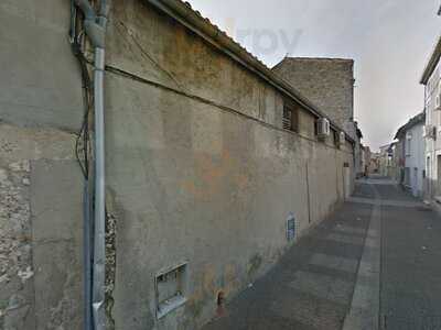 Foto 65752957