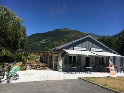 Foto 45039602