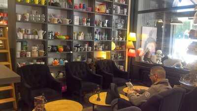 Foto 45040051