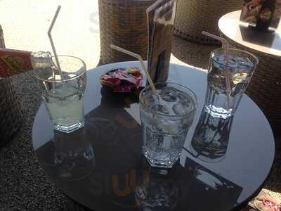 Foto 45040057