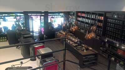 Foto 45040066