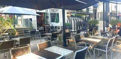 Foto 53787435