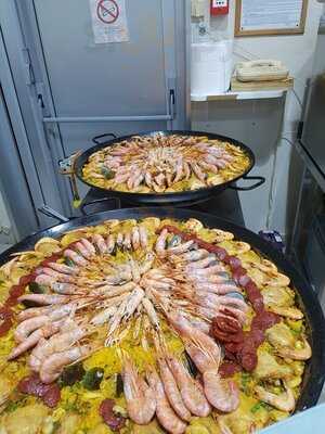 Foto 45041199
