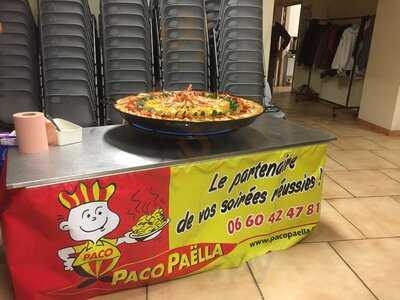 Foto 45041202