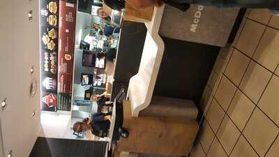 Foto 54394603