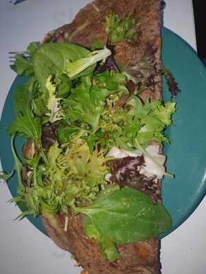 Foto 65754109