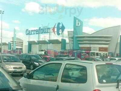 Foto 45051300