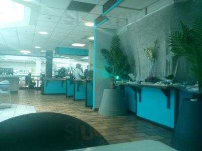 Foto 45051302