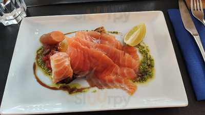 Foto 8736283