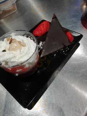 Foto 45060696