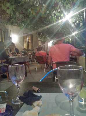Foto 8738298