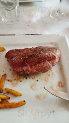 Foto 8738306