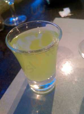 Foto 8738309