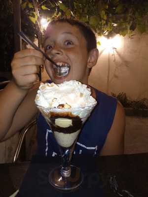 Foto 8738313