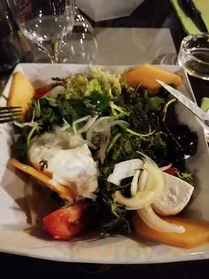 Foto 8738315