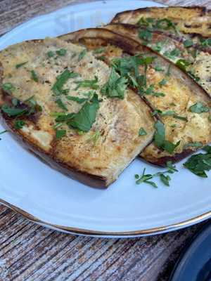 Brasserie De L’avenue