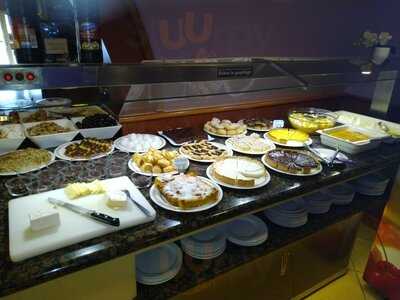Foto 45064437