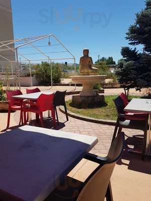 Foto 65755345