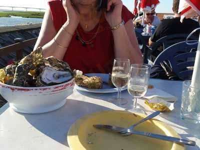 Foto 37944906