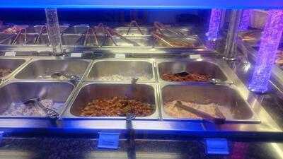 Foto 45067750