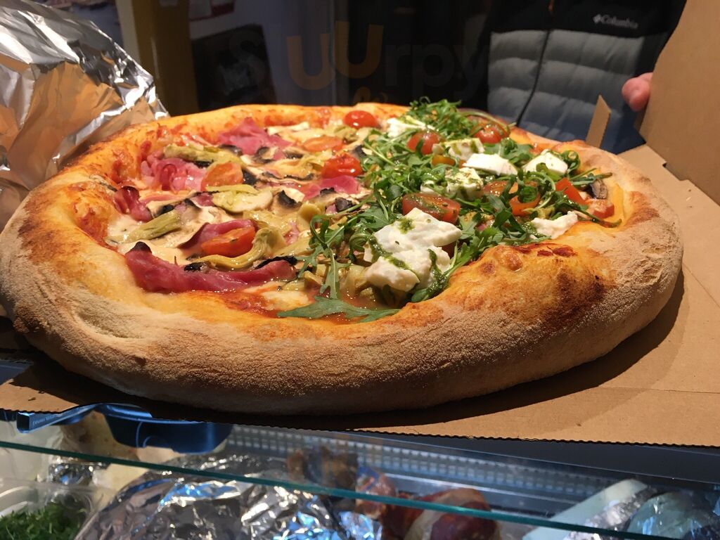 Donpanino