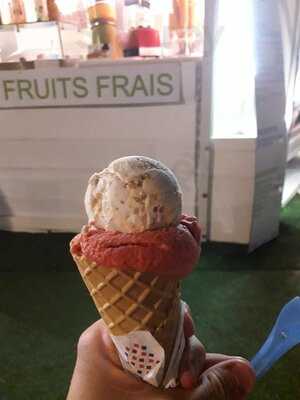 Foto 45070391