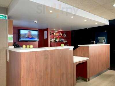 Foto 45073228