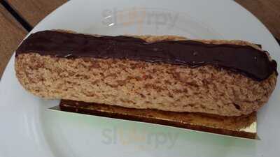 Foto 53552776