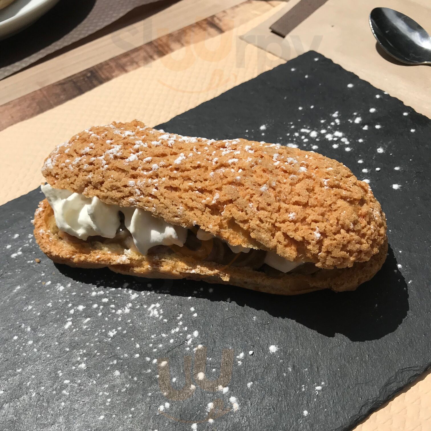 Le Bellevue