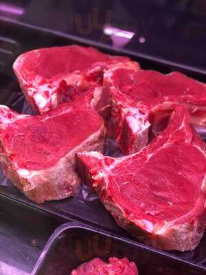 Boucherie Charcuterie Geronimi Propriano