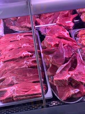 Boucherie Charcuterie Geronimi Propriano