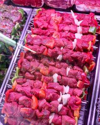 Boucherie Charcuterie Geronimi Propriano