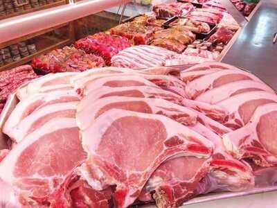 Boucherie Charcuterie Geronimi Propriano