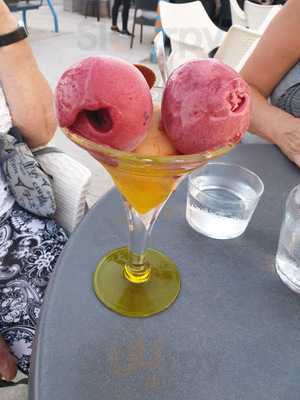 Foto 37974940