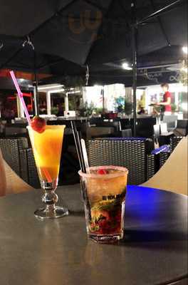 Foto 37974959