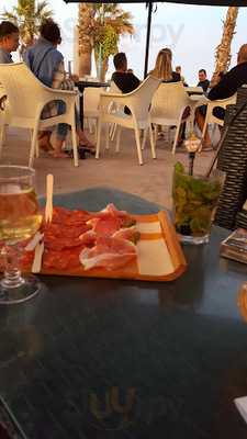 Foto 37974971