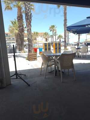 Foto 65756409