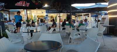 Foto 65756413